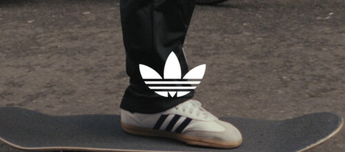 adidas Originals