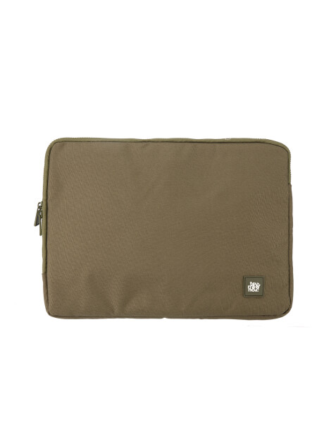 Portalaptop Atenas Verde