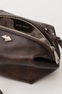 BANDOLERA JANE Suela