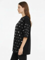 Remera Alonys Estampado 2