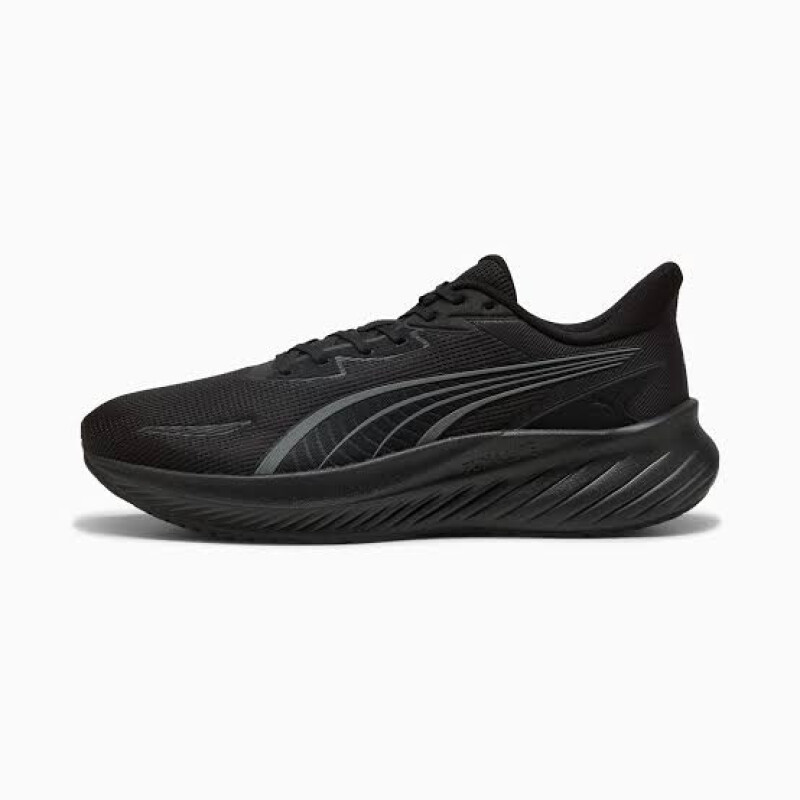 Calzado Puma Pounce Lite 2 313496/02 Calzado Puma Pounce Lite 2 313496/02