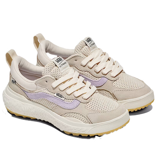 Championes Vans Mte Ultrarange Neo Vr3 Championes Vans Mte Ultrarange Neo Vr3