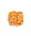 Copos de Maiz El Naranjo 500 Grs 500 gr