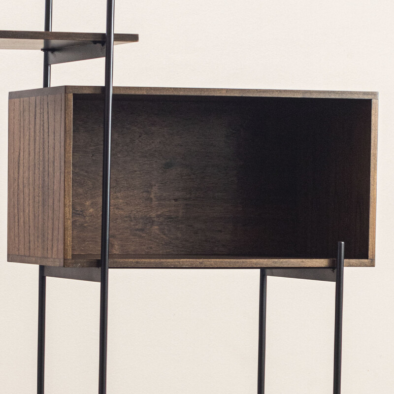 ESTANTE XS04/2PC Unica