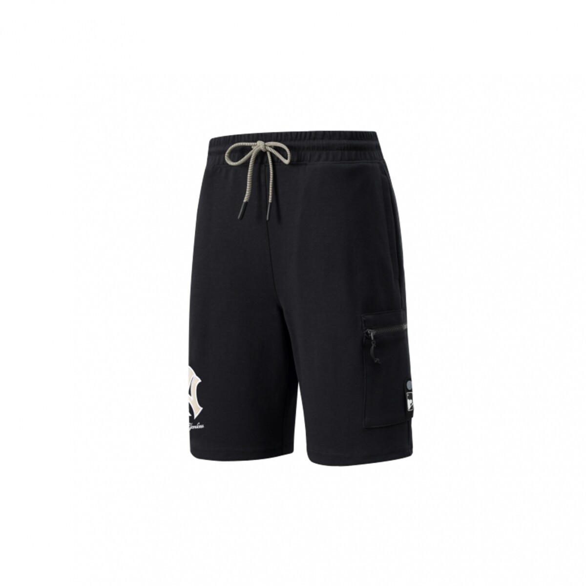 SHORT M YANKEES - BK3 