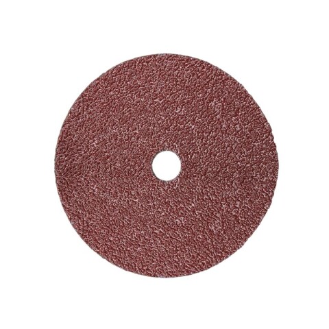 FIBRODISCO CUBITRON II DE 4-1/2" GRANO60 - 3M FIBRODISCO CUBITRON II DE 4-1/2" GRANO60 - 3M