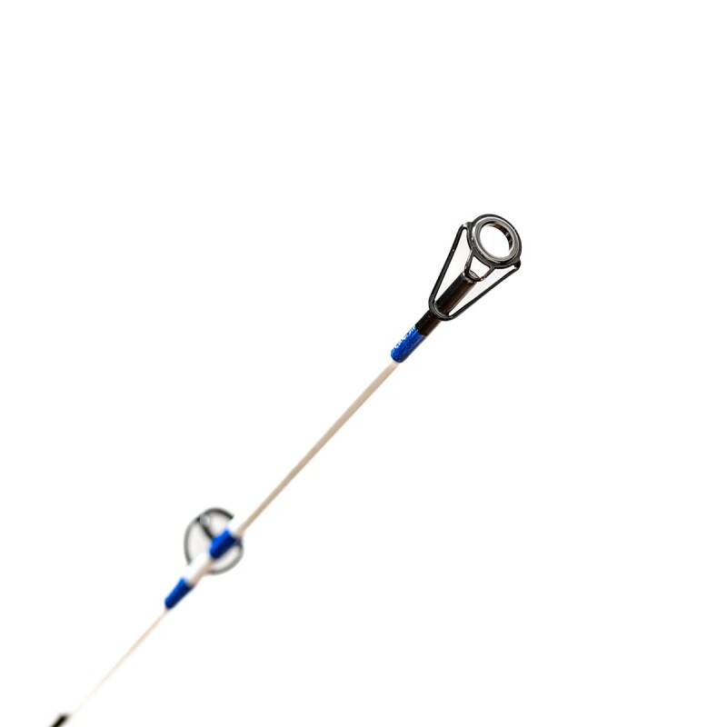 Caña Shimano Alivio Surf Rock 4,20 Metros Caña Shimano Alivio Surf Rock 4,20 Metros