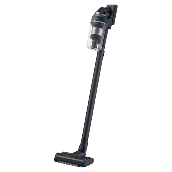 Aspiradora Stick Jet 85 Pet Samsung Savs20c8522tb ASPIRADORA SAMSUNG STICK SAVS20C8522TB
