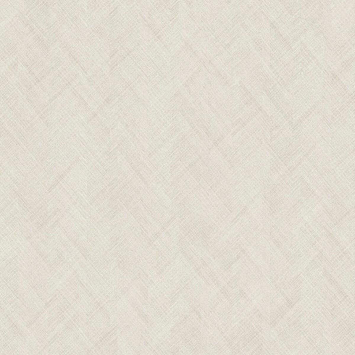 Empapelado Zen - Essential I 