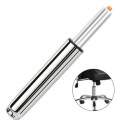 Piston 20cm A Gas Base Para Silla Piston 20cm A Gas Base Para Silla