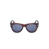 Tom Ford Burton-02 1305 54v