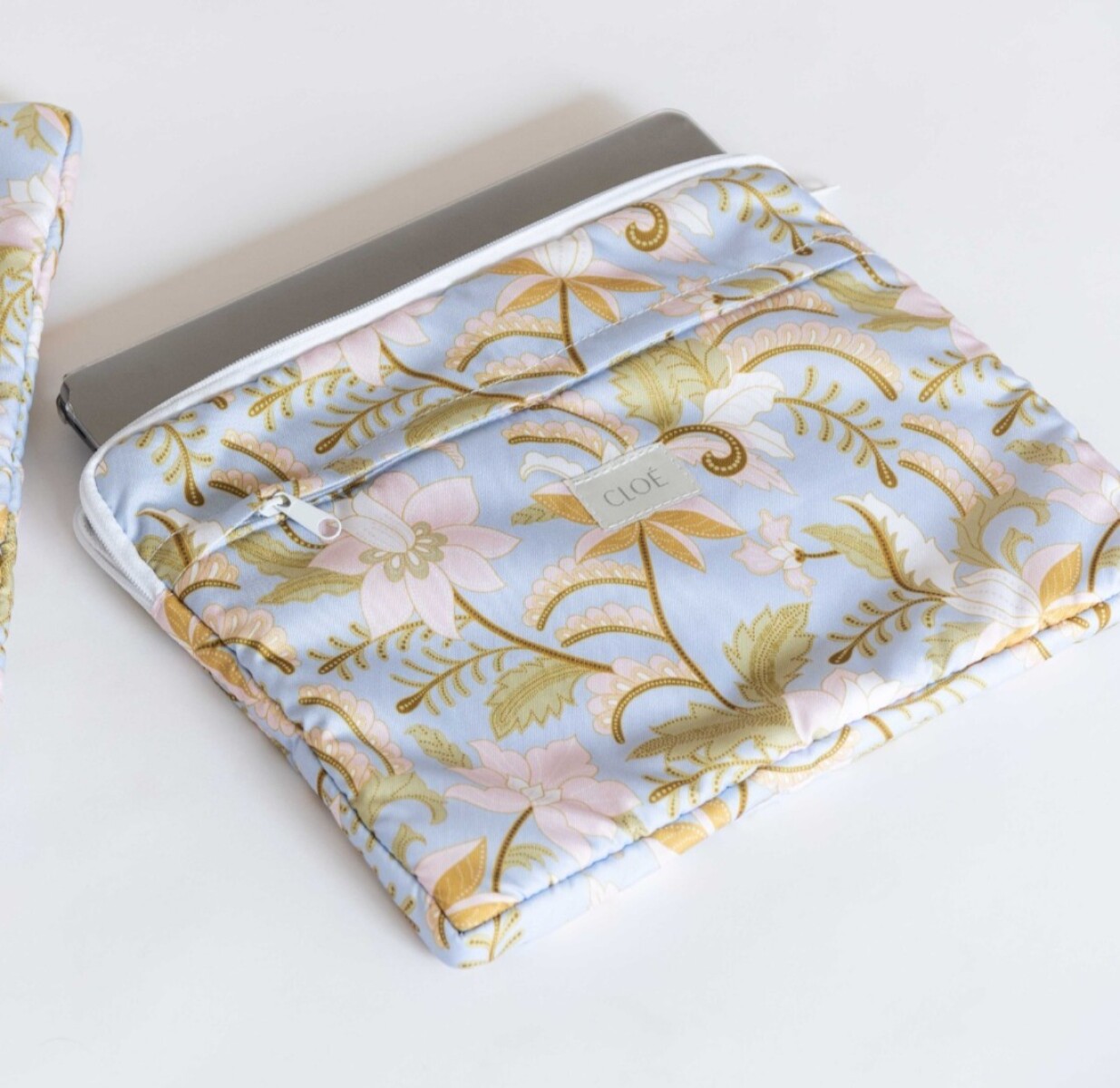 Sobre Funda Laptop 15" - Annie 