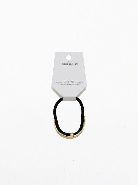 COLERO AURA VARIANTE 1