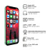 Iphone 12 64 Gb 5g VERDE