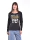 REMERA NILA VARIANTE 17
