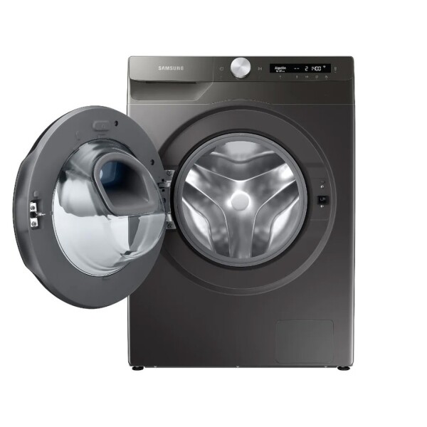 Lavasecarropas Samsung Wd10t554dbn 10.5 Kg LAVASECARROPAS SAMSUNG WD10T554DB INOX