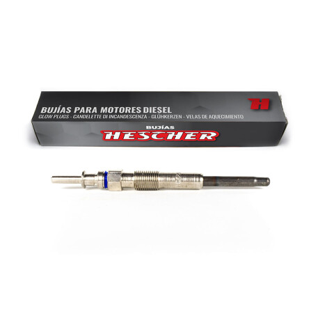 CALENTADOR BMW SERIE 3 5 7 X5 E46 E39 E53 2.0 2.5 3.0 11V=C.9203 HESCHER CALENTADOR BMW SERIE 3 5 7 X5 E46 E39 E53 2.0 2.5 3.0 11V=C.9203 HESCHER