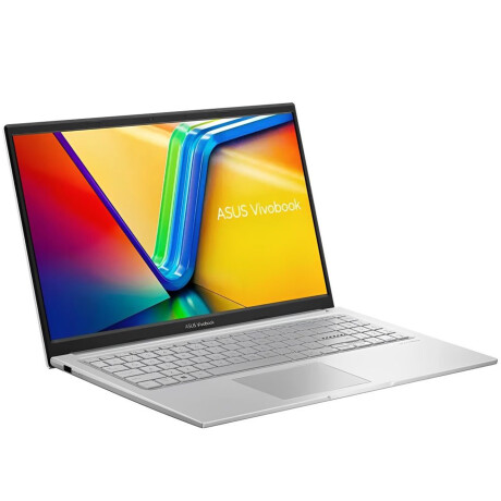 Notebook Asus Core 7 150u 24gb 512gb Ssd W11 Touch Notebook Asus Core 7 150u 24gb 512gb Ssd W11 Touch
