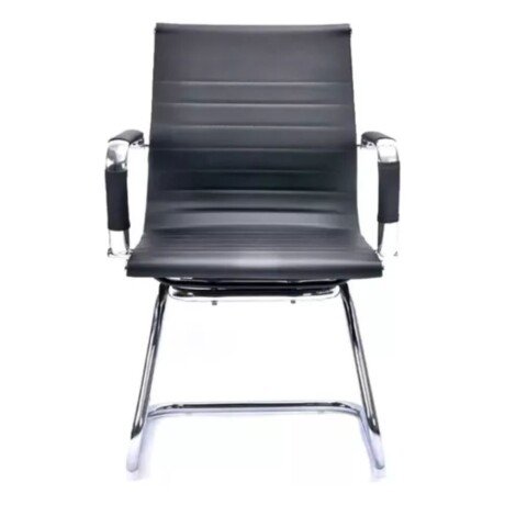 Silla Flex Eco Cuero Silla Flex Eco Cuero