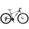 Bicicleta Caloi Pro 9900 29" Bicicleta Caloi Pro 9900 29"