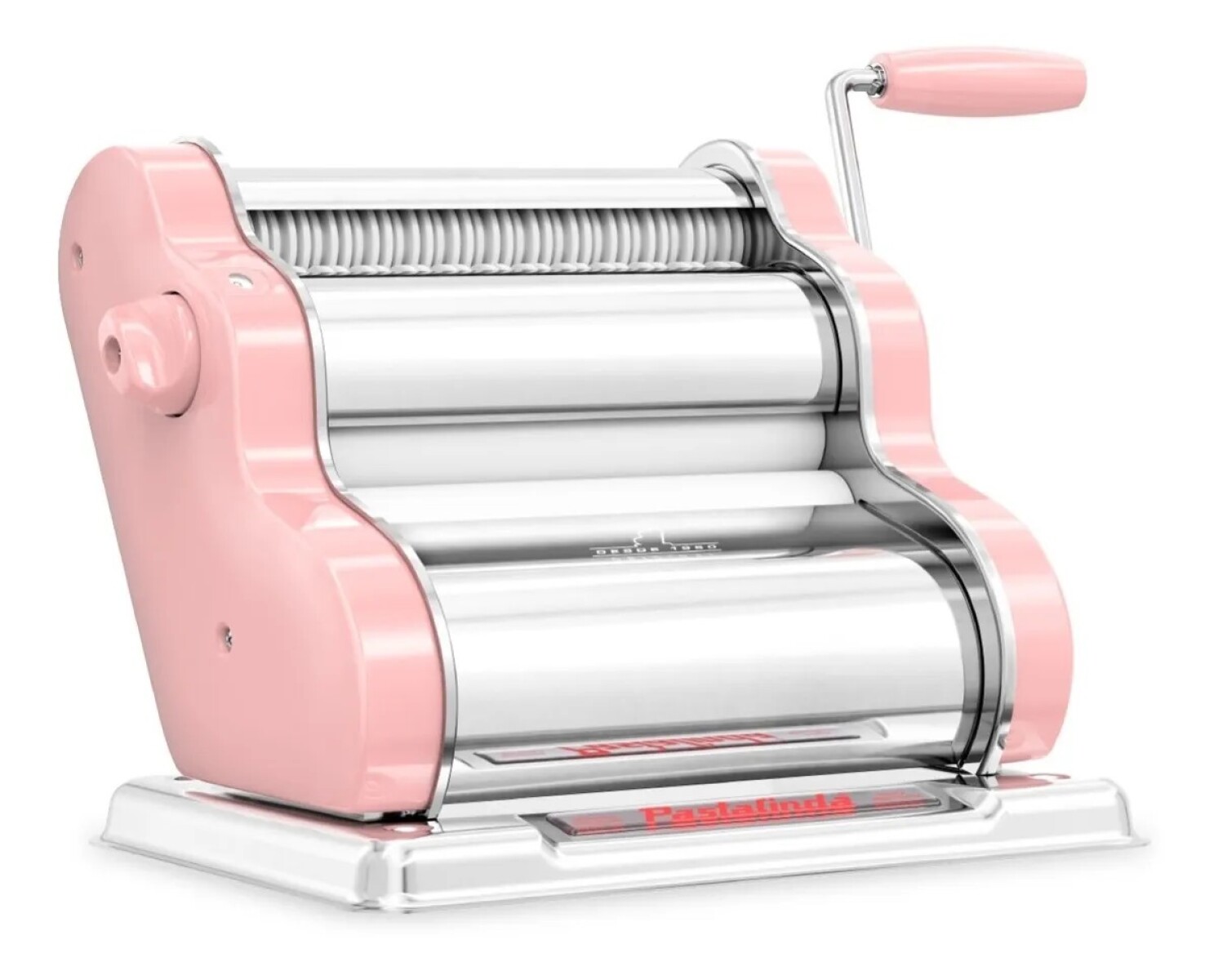 Pastalinda Rosa clasica 200 