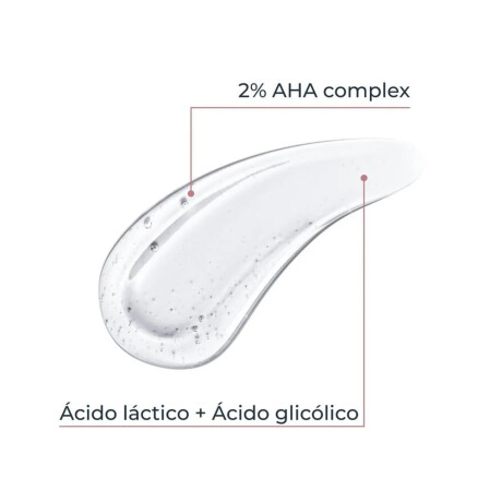 Gel de Limpieza Eucerin Anti-Pigment 200ml Gel de Limpieza Eucerin Anti-Pigment 200ml
