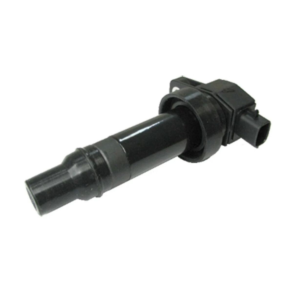 BOBINA DE ENCENDIDO (IGNICION) 