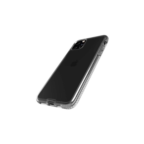 Protector Tech21 Pure Clear para Iphone 11 Pro Max V01