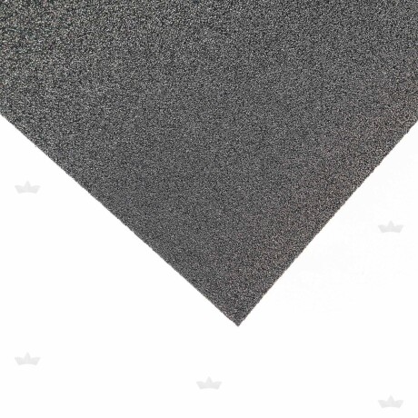 LIJA AL AGUA NORTON GR. 150 N/A