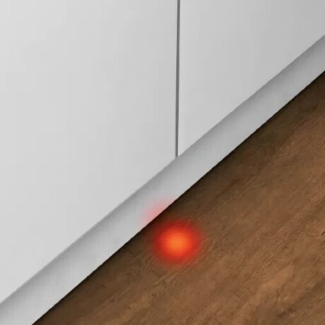 Lavavajillas 14 Servicios Bosch integrables SMV4ECX28E Lavavajillas 14 Servicios Bosch integrables SMV4ECX28E