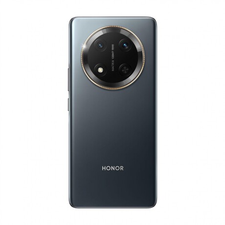 HONOR MAGIC 7 LITE 5G 256GB 8GB HONOR Magic 7 Lite 5G 6,78' 256GB 8GB RAM Cámara 108Mpx - Titanium Black