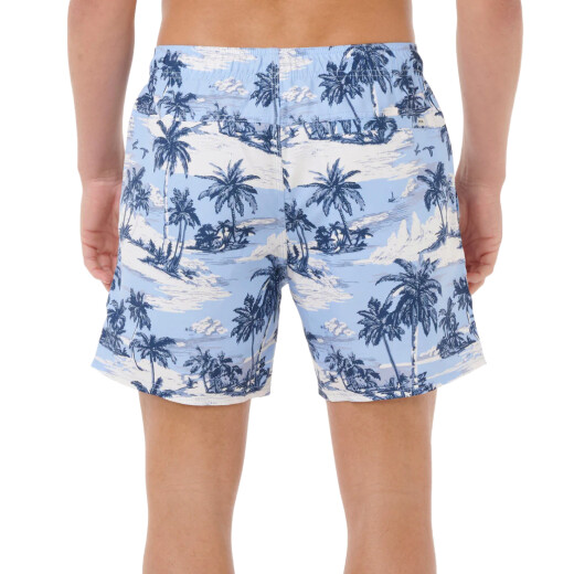 Voley Rip Curl Dreamers Voley Rip Curl Dreamers