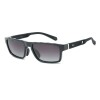 Lentes de Sol Chilli Beans Reebok Negro Matte