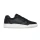  Skechers Koopa - Hombre 