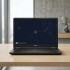 Notebook Dell Latitude 5490 I5-7300U 8gb 256 ssd 14" W11 Pro NEGRO