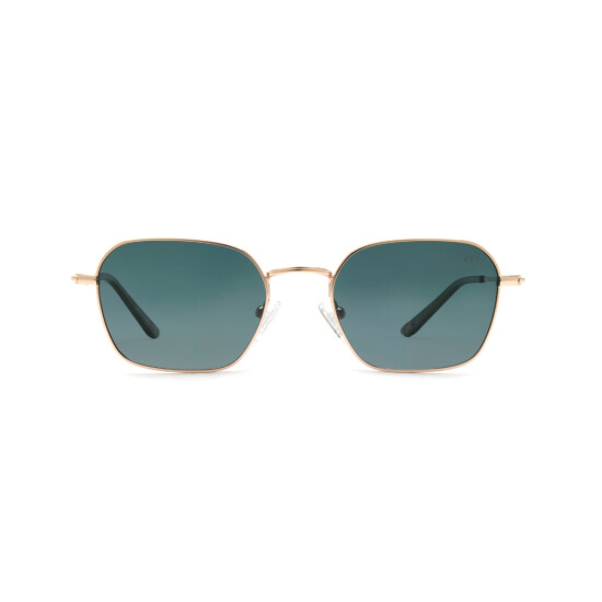 Lentes de Sol Mistral Xivares 0