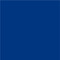 Esmalte Brillante Elbelux 3 en 1 - 4 lt Azul Radiante