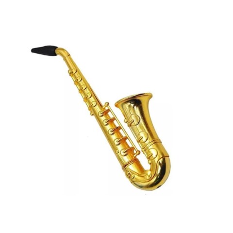 PIPA SAXO PIPA SAXO