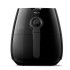 Freidora Air Fryer HD9218/70 Philips 3.2Litros Freidora Air Fryer HD9218/70 Philips 3.2Litros
