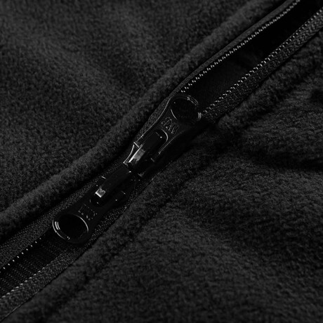Campera Polar Uzspace Táctica Con Capucha Invierno Vst013012-xl