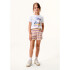 BLUSA MM FEM 8GEN