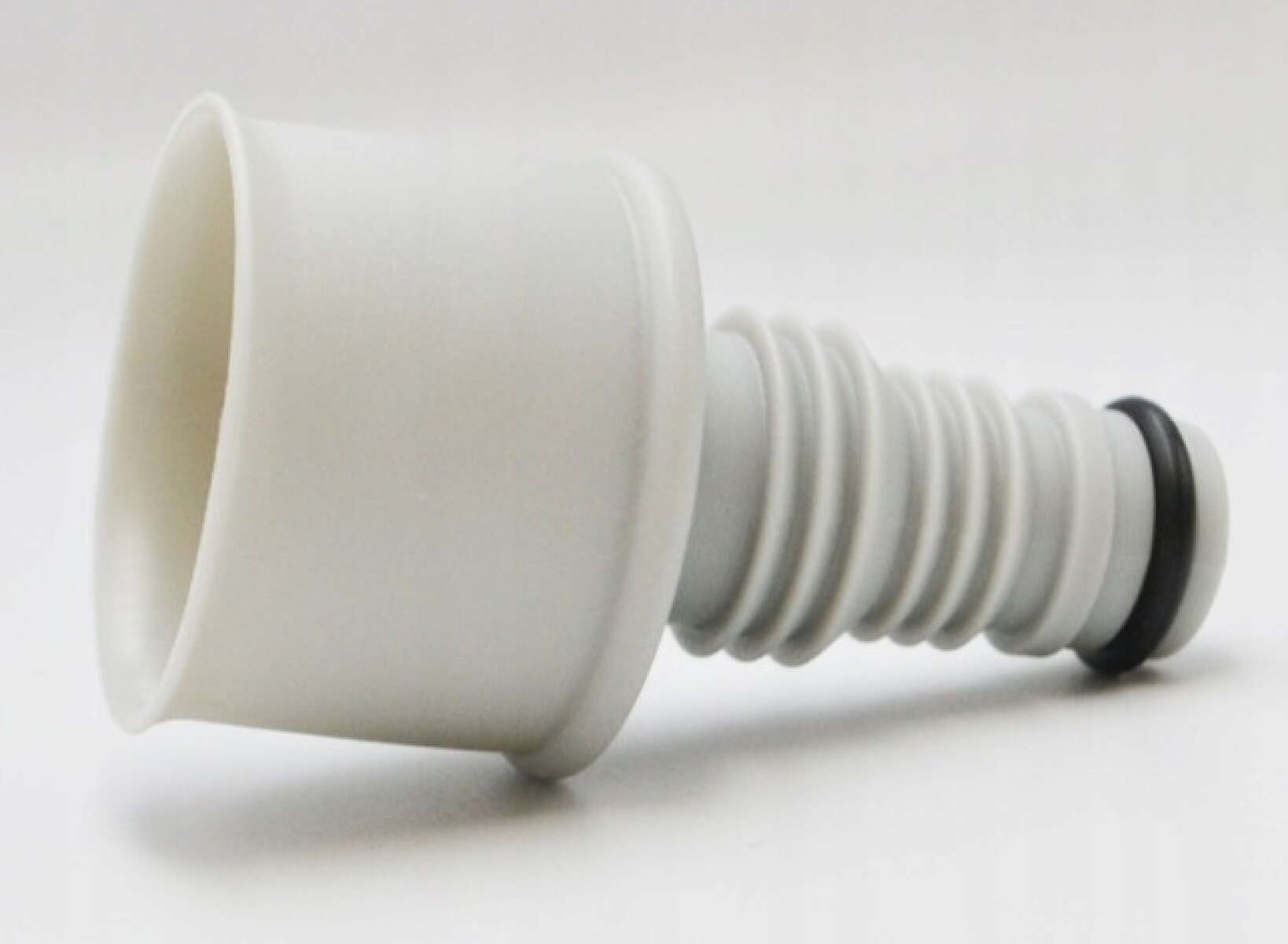 INTEX REPUESTO ADAPTADOR DRENAJE BOMBA DE VACIADO 28606 