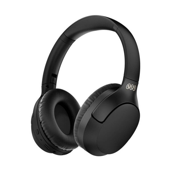 Auriculares Xiaomi Bluetooth H2 Pro Acc014090 NEGRO