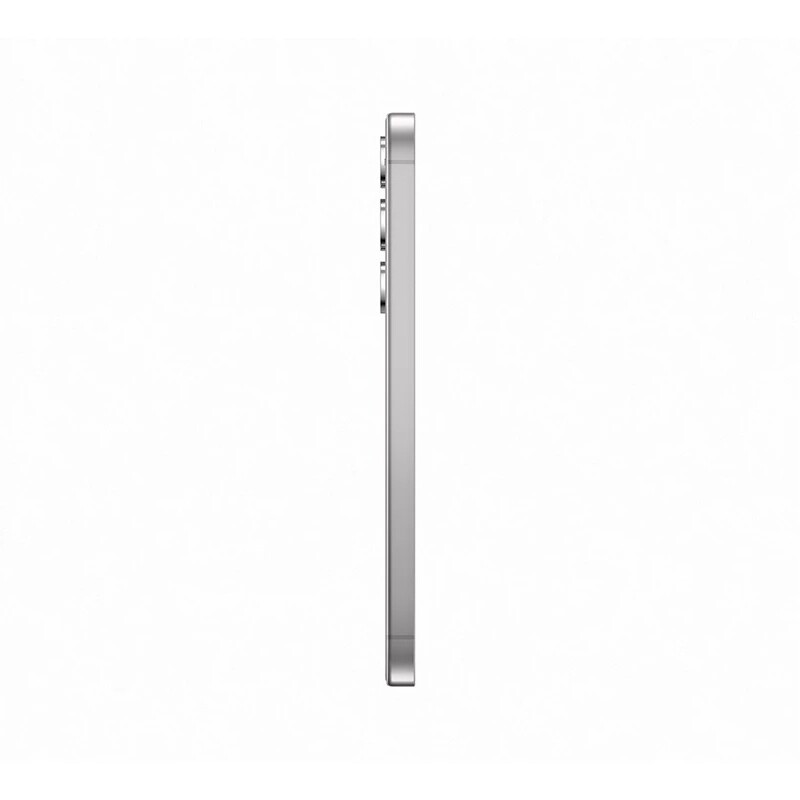 Celular Samsung Galaxy S24 5G SM-S921 256GB 8GB Marble Grey Celular Samsung Galaxy S24 5G SM-S921 256GB 8GB Marble Grey