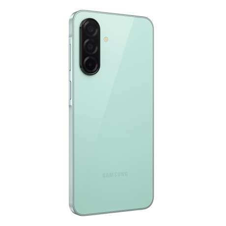 Samsung Galaxy A26 5G 256GB Green
