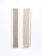 CORTINA RAYAS BEIGE