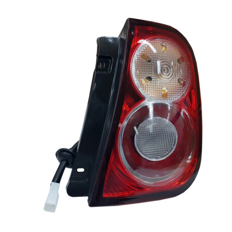 FAROL LIFAN TRAS.DERECHO 320 - FAROL LIFAN TRAS.DERECHO 320 -