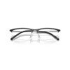 Arnette An6148 765