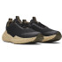 UA Project Rock BSR 5-GRY BLK-006