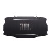 Parlante Jbl Xtreme 5 Black Parlante Jbl Xtreme 5 Black